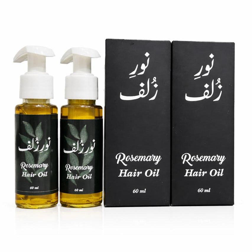 60ml Special Bundle